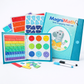 MagniMath™ - Kids engaging math set