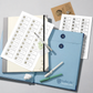 SafeLife™ Document Book