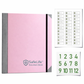 SafeLife™ Document Book