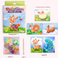WonderWeave™ - 3D Kids Art Kit