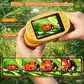 MicroQuest™ - Kids Handheld Microscope