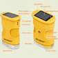 MicroQuest™ - Kids Handheld Microscope