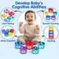 MontiCatch™ - Catch & Learn Play Set