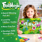 FoilMagic™