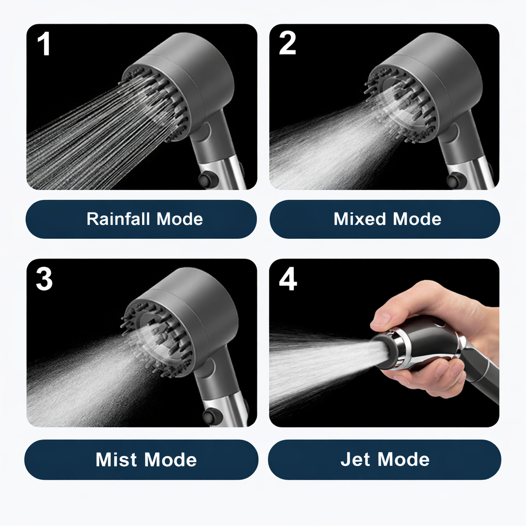 JetFilter Pro™️