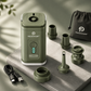 PocketPump™ - Mini Travel Air Pump