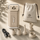 PocketPump™ - Mini Travel Air Pump