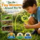 DiscoverScope™ - Where Curiosity Meets Discovery