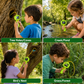 DiscoverScope™ - Where Curiosity Meets Discovery