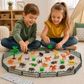 WildDigger™ – Full Animal Adventure Set