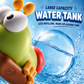 BugBlaster™ - Kids Water Spray Toy