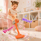 DysoKid™ - The Kids Cordless Vacuum That Actually Picks Up