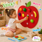 FruityTooty™ - Kids Educational Fruit Kit