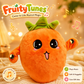 FruityTunes™ - Come to Life Musical Magic