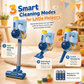 DysoKid™ - The Kids Cordless Vacuum That Actually Picks Up