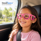 SteadiSpecs™ - Kids Anti Travel Sick Specs