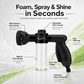 CarJet Pro™ - All in One Wash