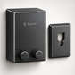 SnapLine™ — Hang Anywhere, Retract in Seconds