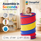 ChangePod™ - Kids Portable Changing Pod