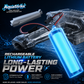 AquaStrike™ - Viral Kids Safe Automatic Water Gun