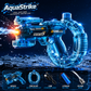 AquaStrike™ - Viral Kids Safe Automatic Water Gun