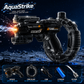 AquaStrike™ - Viral Kids Safe Automatic Water Gun