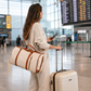 BellaVoyage™ - Ultimate Travel Bag