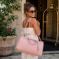 BellaVoyage™ - Ultimate Travel Bag