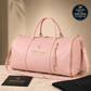 BellaVoyage™ - Ultimate Travel Bag