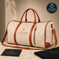 BellaVoyage™ - Ultimate Travel Bag