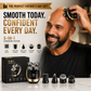 SlickSkull™ - 5-in1 Electric Shaver