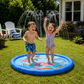 SplashZone™ - Kids Summer Pad