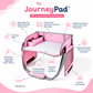 JourneyPad™ - All in one Creation Station