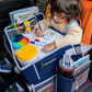 JourneyPad™ - All in one Creation Station