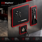 MagStack™️ - Magnetic Tool Mat