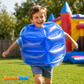 BounceBash™