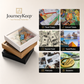 JourneyKeep™ - Your Personal Frame Box