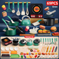 MiniMasterChef™ Play Set