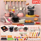 MiniMasterChef™ Play Set