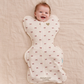 DinkyDream™ Swaddle