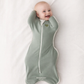 DinkyDream™ Swaddle
