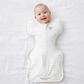 DinkyDream™ Swaddle