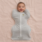 DinkyDream™ Swaddle