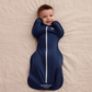 DinkyDream™ Swaddle