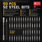 PocketBit Pro™ - All in one electric driver