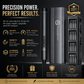 PocketBit Pro™ - All in one electric driver