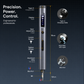 PocketBit Pro™ - All in one electric driver