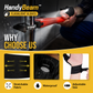 HandyBeam™ - Flashlight Gloves