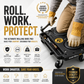 WorkRoll Pro™