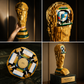 World Cup Lego Trophy